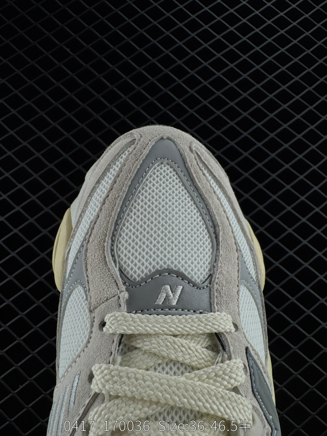New Balance NB9060